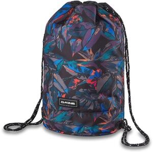 Dakine cinch Backpack